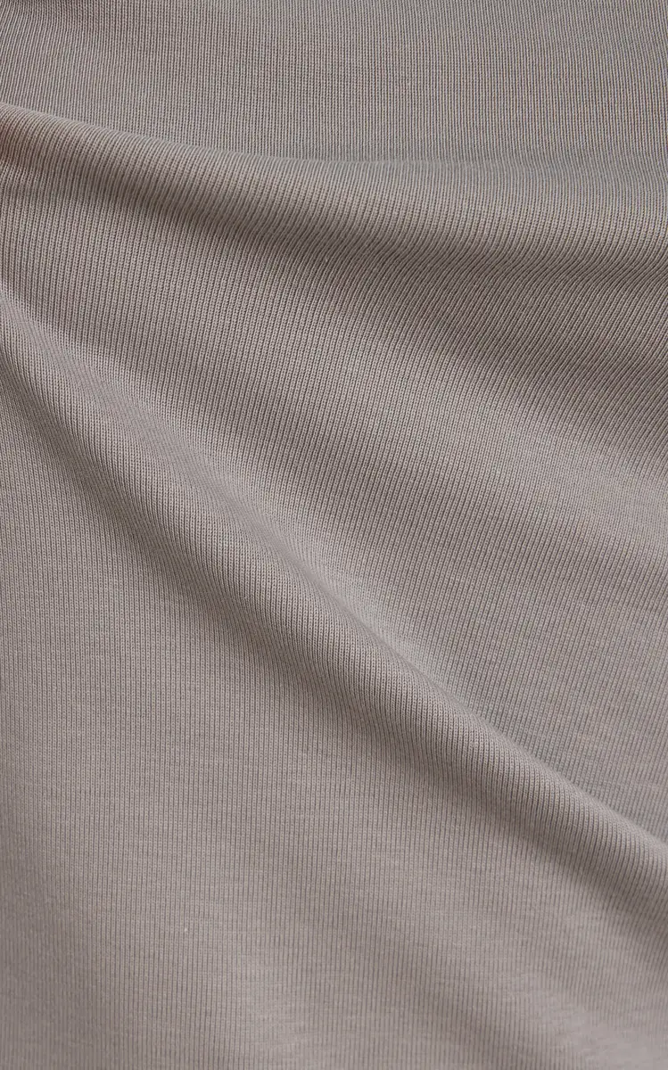 FLORE FLORE Max Cotton T-Shirt | Thumbnail 6 FLORE FLORE Max Cotton T-Shirt | Thumbnail 6