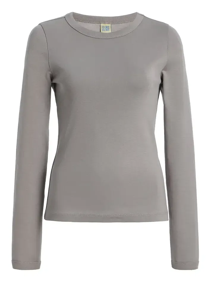 Max Cotton T-Shirt Max Cotton T-Shirt