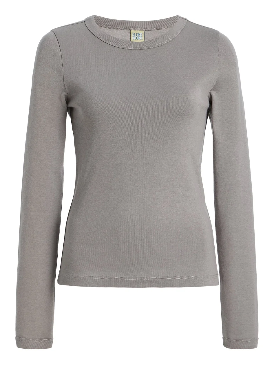 Max Cotton T-Shirt Max Cotton T-Shirt
