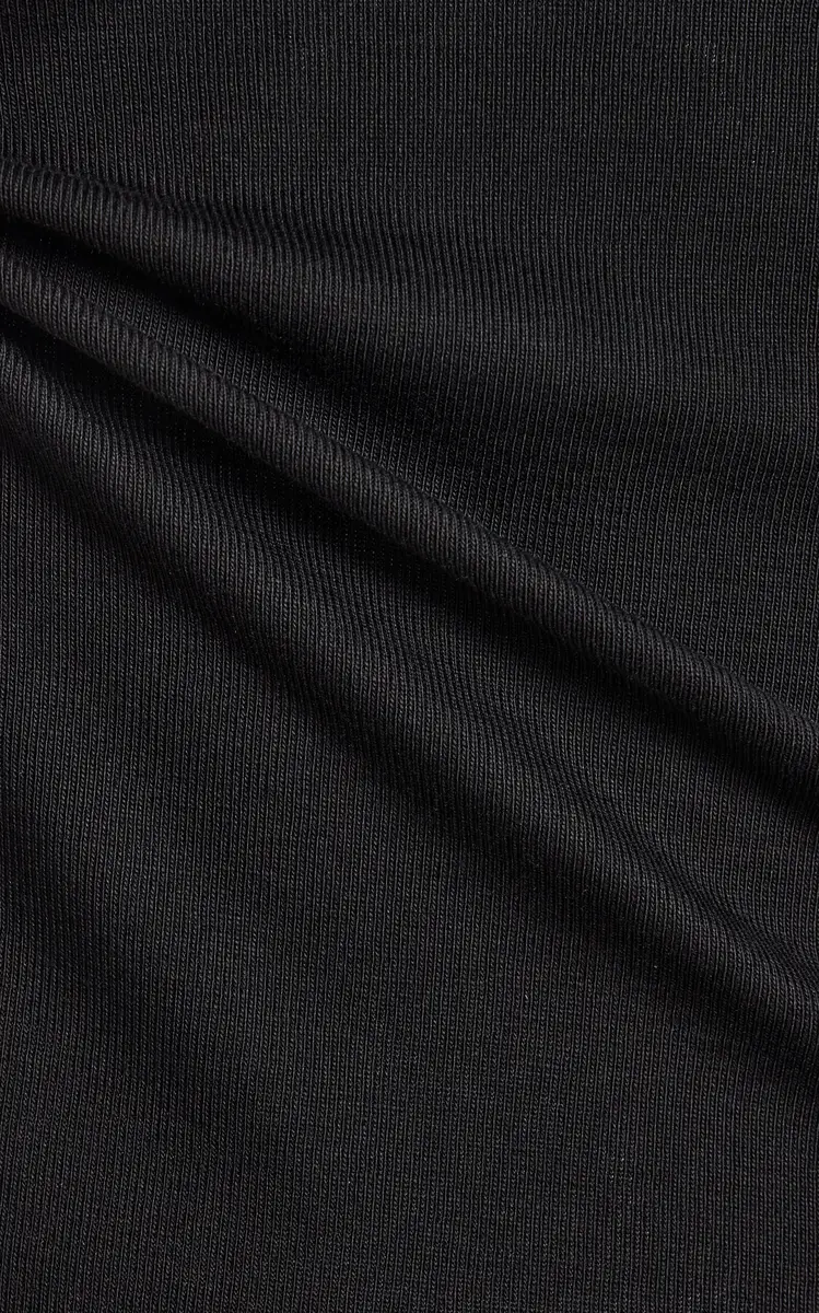 FLORE FLORE May Cotton Camisole Top | Thumbnail 5 FLORE FLORE May Cotton Camisole Top | Thumbnail 5
