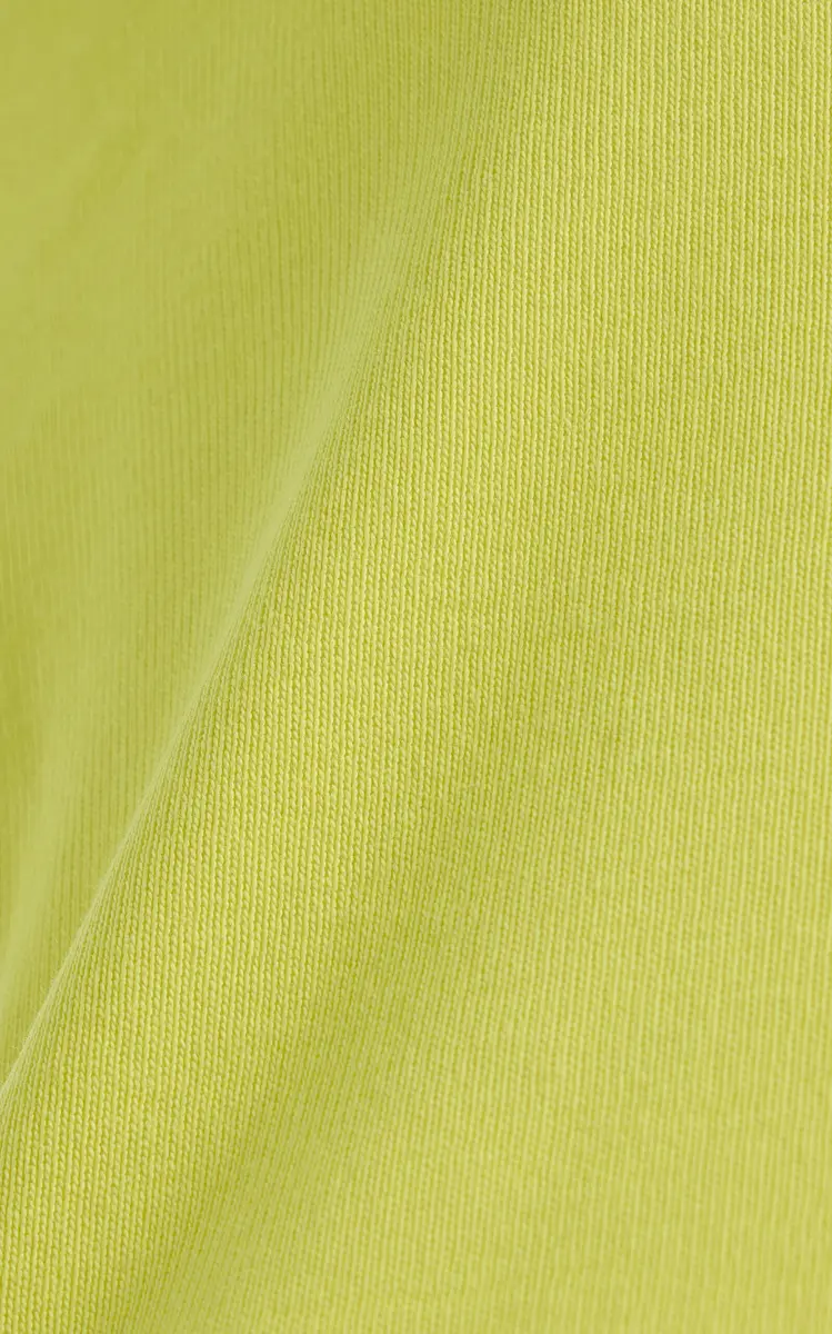 FLORE FLORE May Cotton Camisole Top | Thumbnail 6 FLORE FLORE May Cotton Camisole Top | Thumbnail 6
