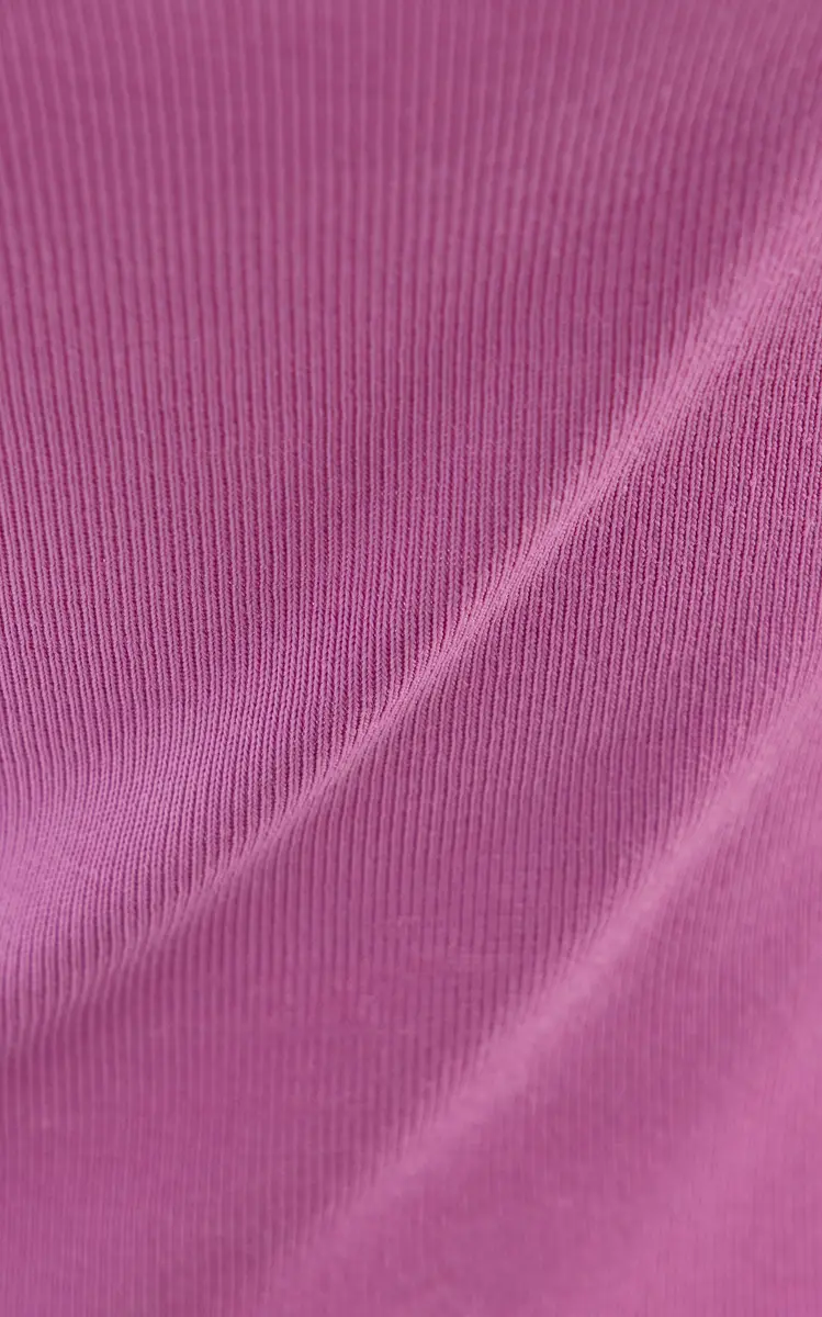FLORE FLORE Esme Cotton Tank Top | Thumbnail 7