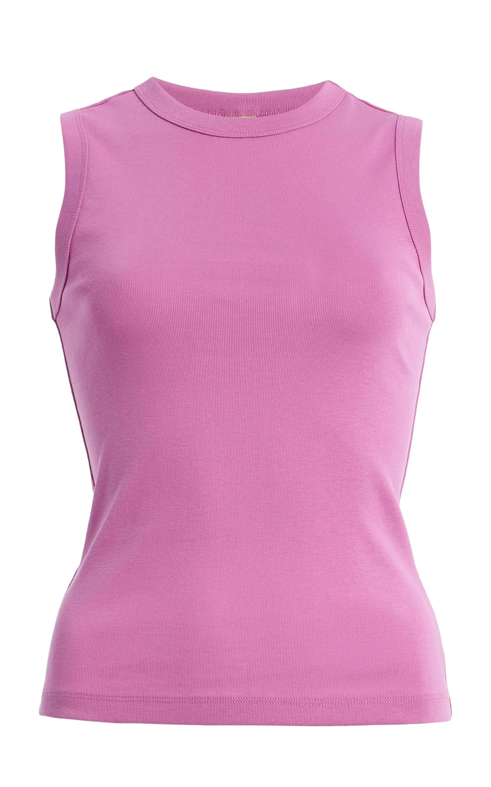 Esme Cotton Tank Top Esme Cotton Tank Top