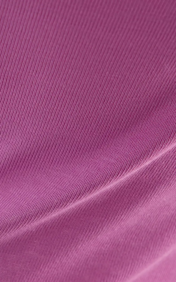 FLORE FLORE Jill Cotton Tank Top | Thumbnail 6 FLORE FLORE Jill Cotton Tank Top | Thumbnail 6