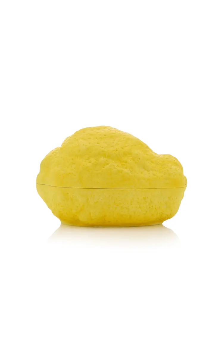 Augarten Wien x Giambattista Valli Lemon Box | Thumbnail 3