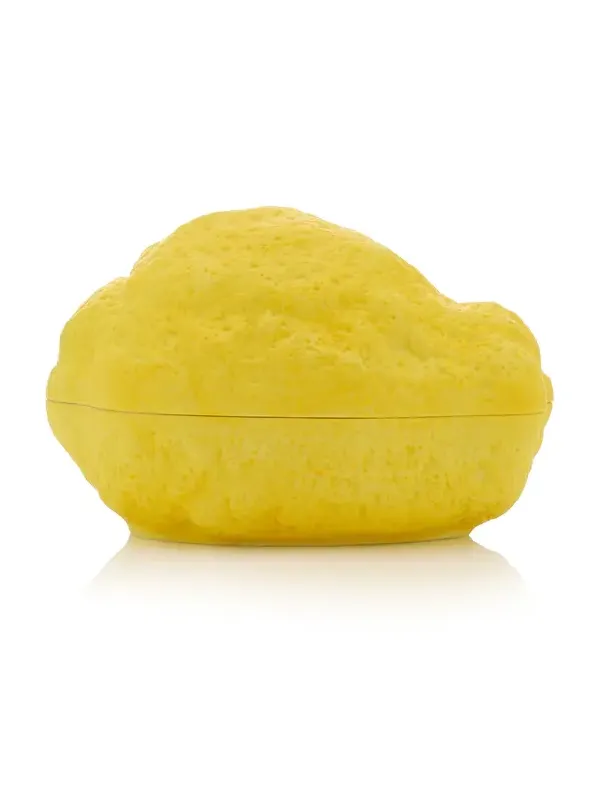 Augarten Wien x Giambattista Valli Lemon Box