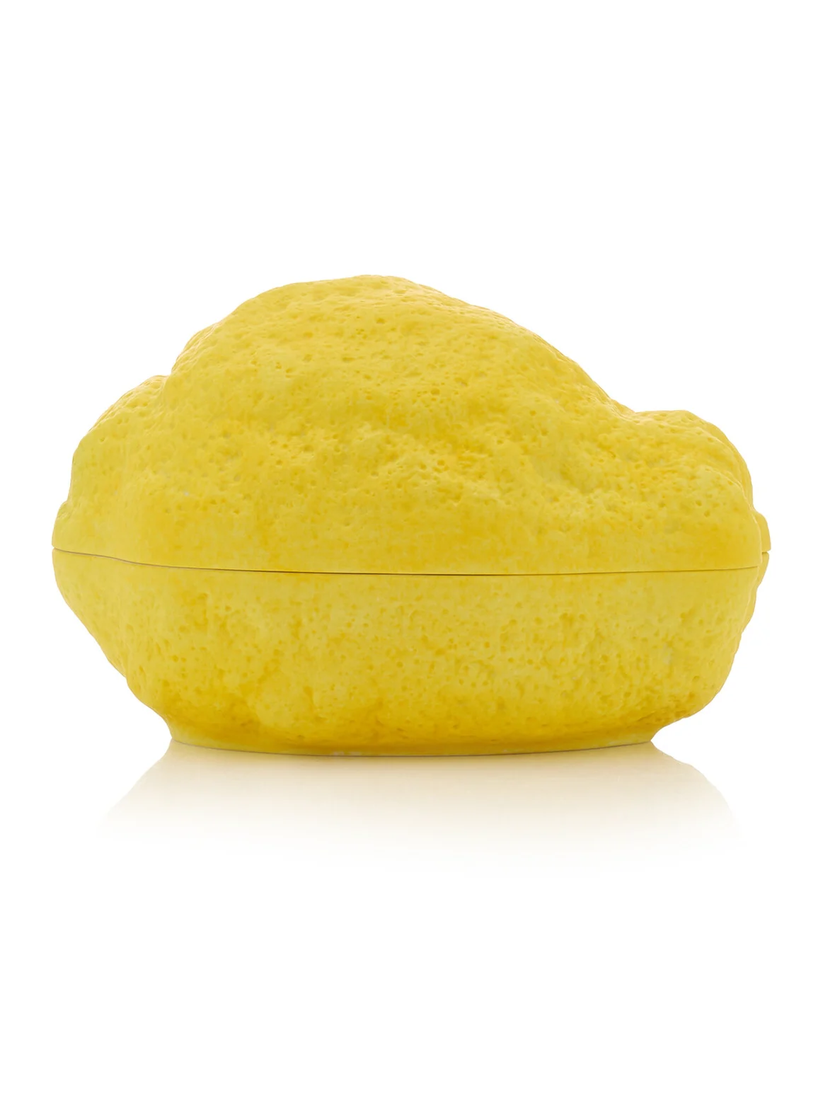 Augarten Wien x Giambattista Valli Lemon Box