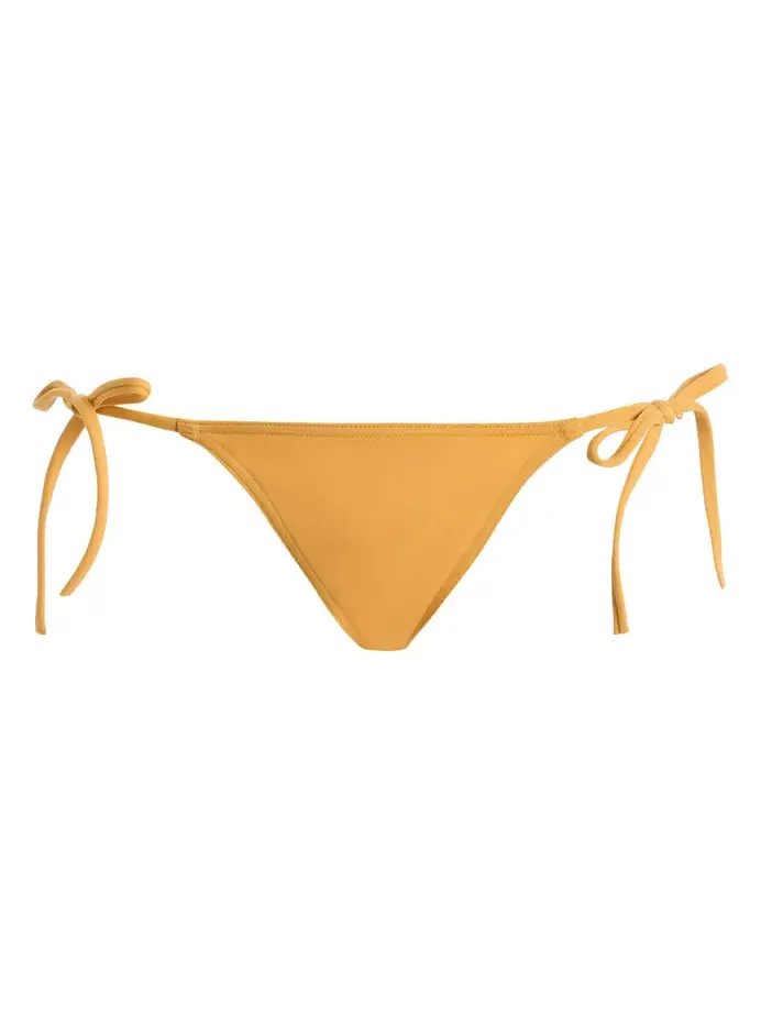 Malou Bikini Bottoms
