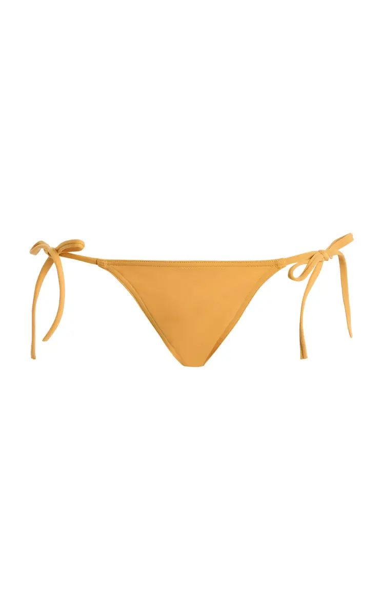 Eres Malou Bikini Bottoms | Image 1 Eres Malou Bikini Bottoms | Image 1
