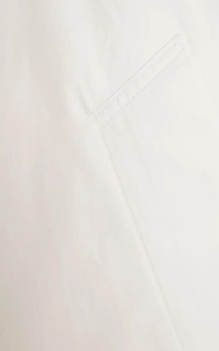 AGOLDE Lydia Cotton-Blend Jacket | Thumbnail 5 AGOLDE Lydia Cotton-Blend Jacket | Thumbnail 5