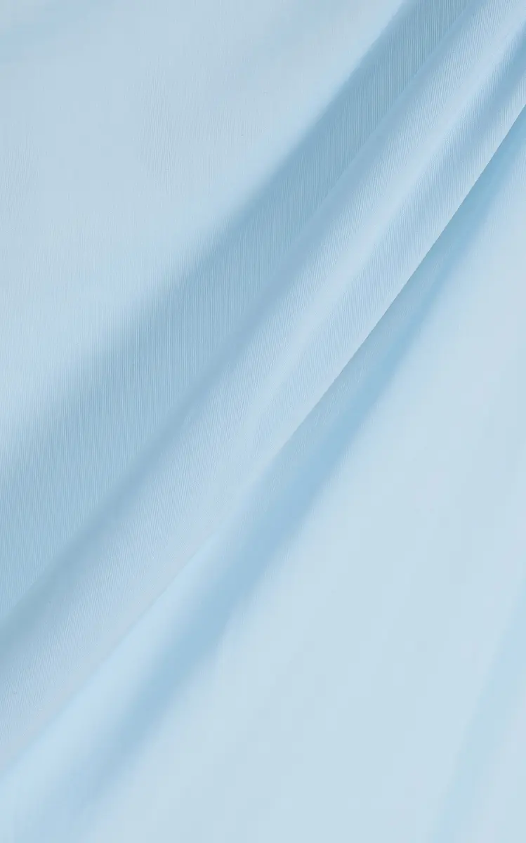 Maygel Coronel Pollera Sarong Jersey Maxi Skirt | Thumbnail 5 Maygel Coronel Pollera Sarong Jersey Maxi Skirt | Thumbnail 5