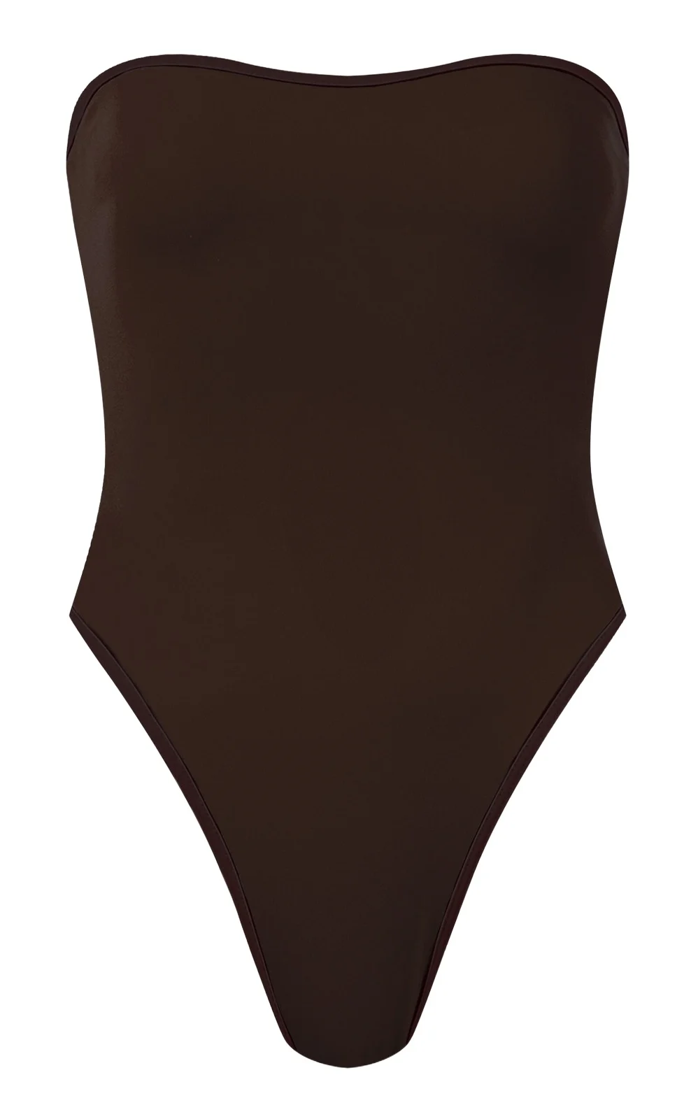 Ay Que Calor Exclusive Nico One-Piece Swimsuit