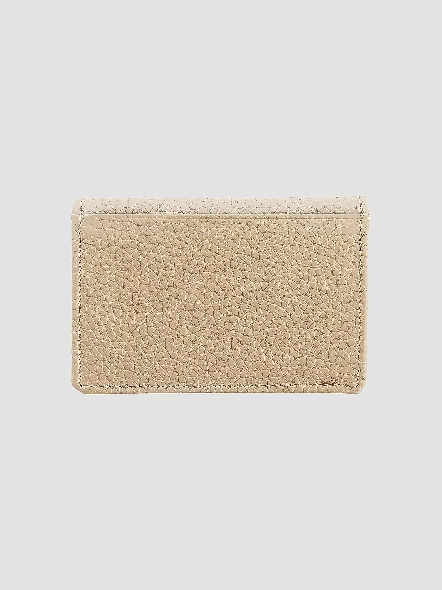 Royce New York Women's Business Card Holder | Thumbnail 3 Royce New York Women's Business Card Holder | Thumbnail 3