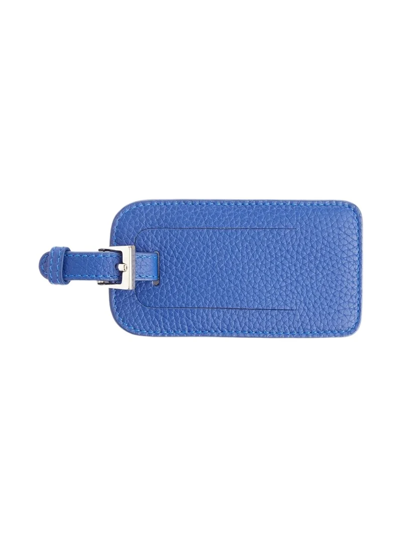Signature Luggage Tag