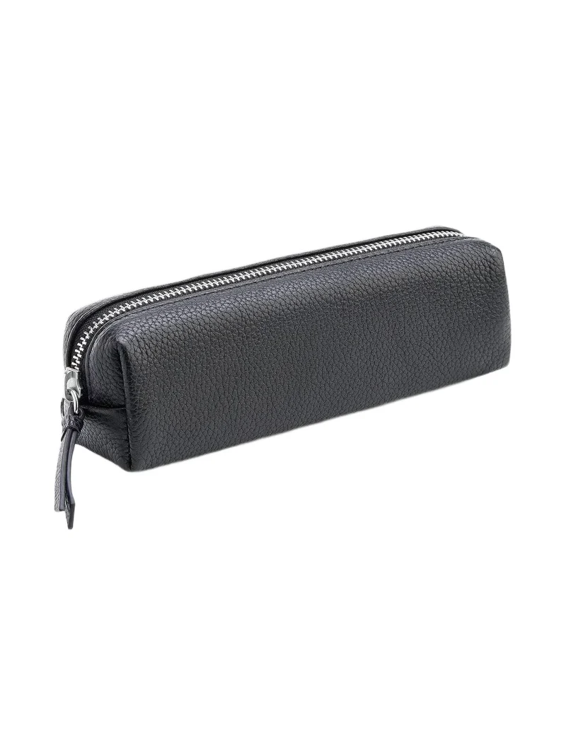 Leather Organizational Roll