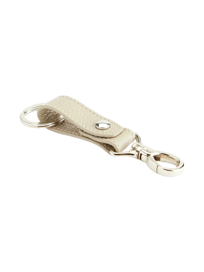Signature Key Fob Signature Key Fob