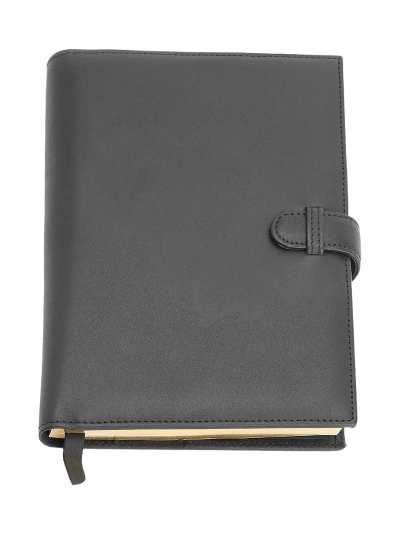 Women's Executive Leather Journal Women's Executive Leather Journal