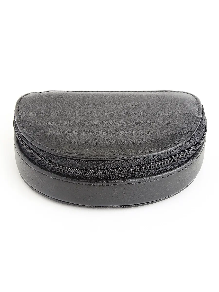 Royce New York Compact Jewelry Case | Thumbnail 6 Royce New York Compact Jewelry Case | Thumbnail 6