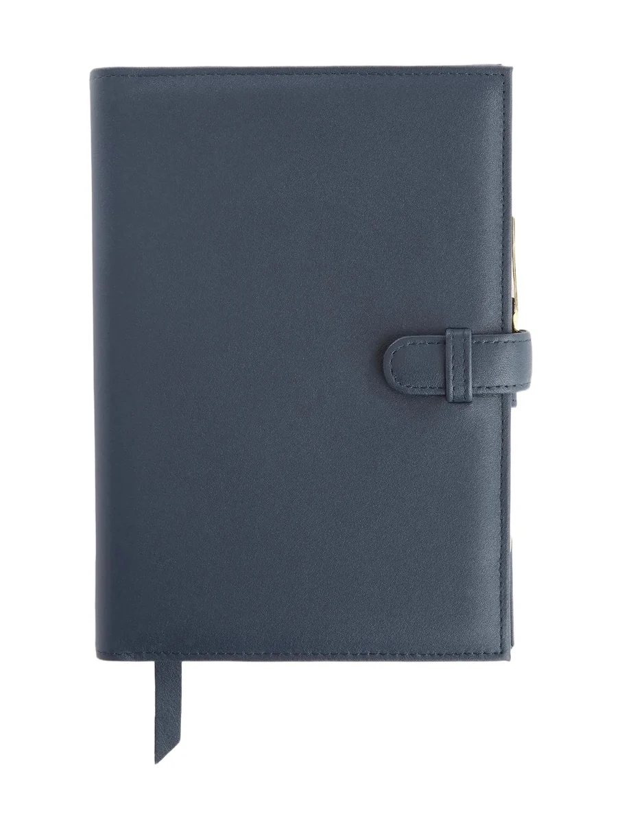 Women's Executive Leather Journal Women's Executive Leather Journal
