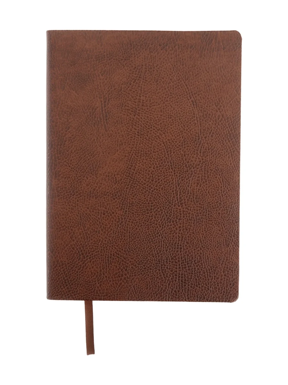 Women's Contemporary Leather Journal Women's Contemporary Leather Journal