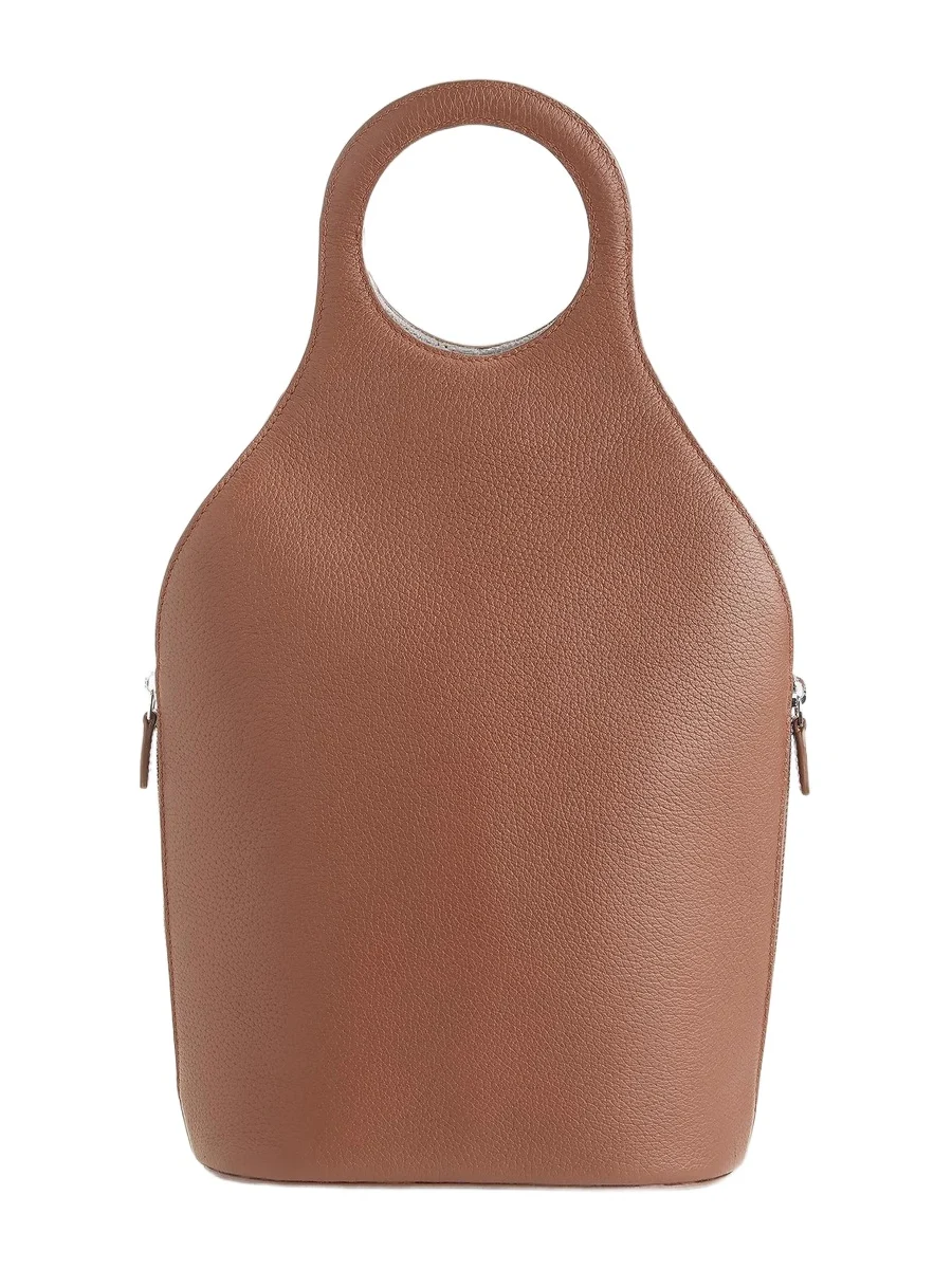 Double Wine & Champagne Carrying Case Double Wine & Champagne Carrying Case