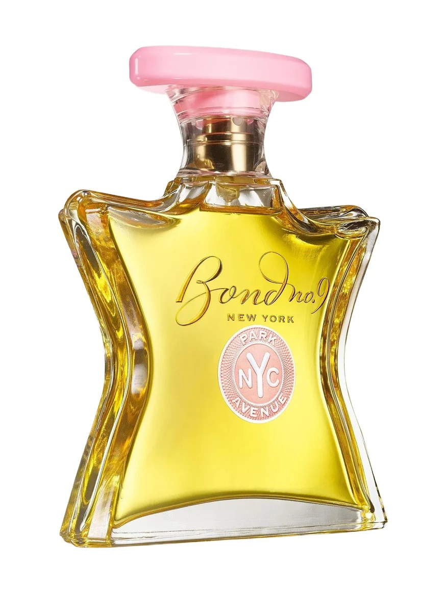 Bond No.9 New York Park Avenue