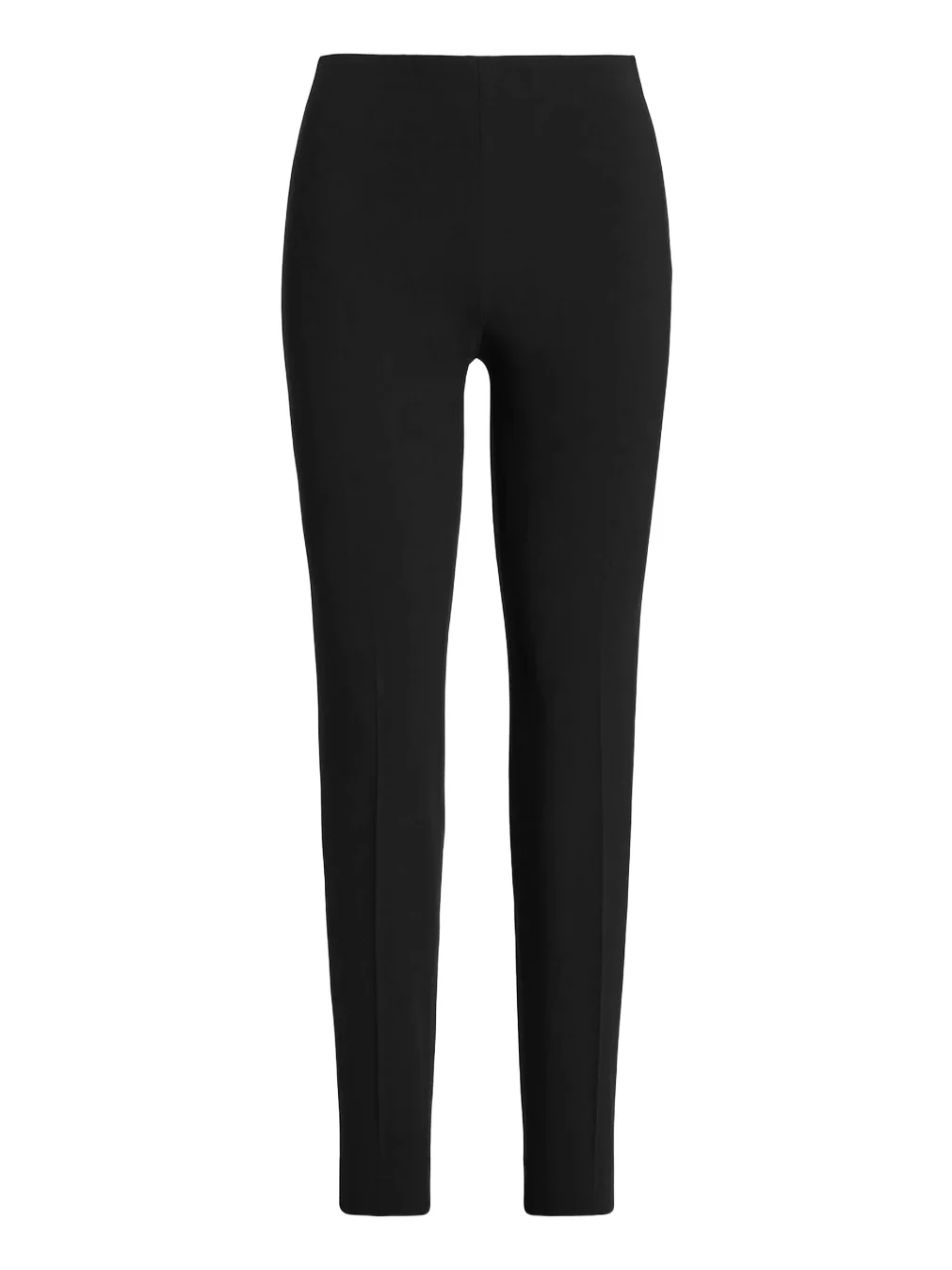 Women's Annie Stretch Wool Pants