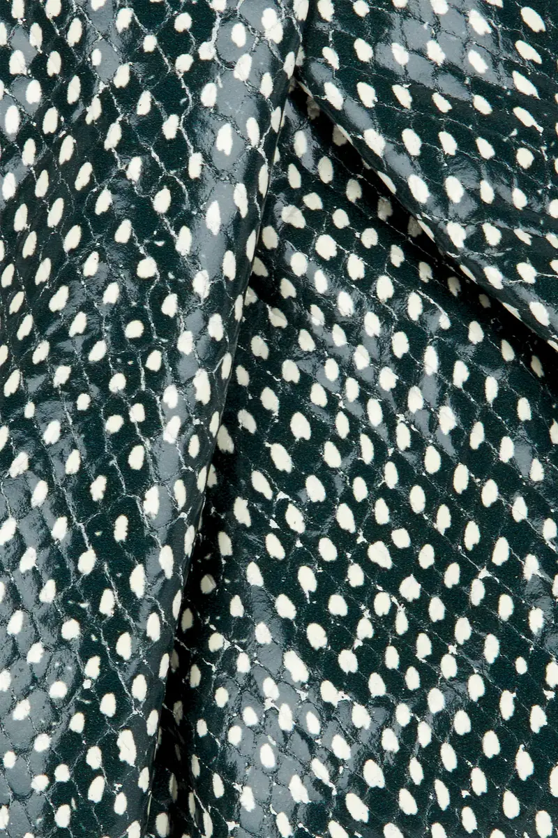 Dries Van Noten Crisp Bag | Thumbnail 7 Dries Van Noten Crisp Bag | Thumbnail 7