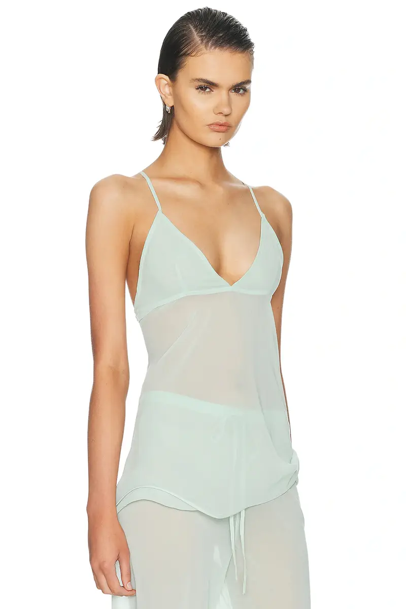Shani Shemer Lilo Top | Thumbnail 2