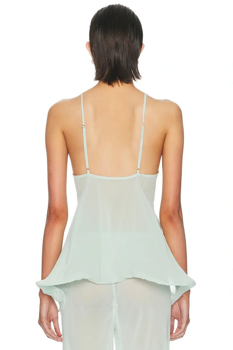 Shani Shemer Lilo Top | Thumbnail 4