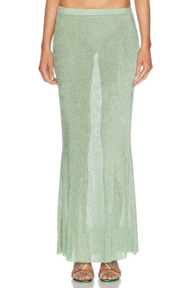 SEROYA Harmony Skirt | Image 1 SEROYA Harmony Skirt | Image 1