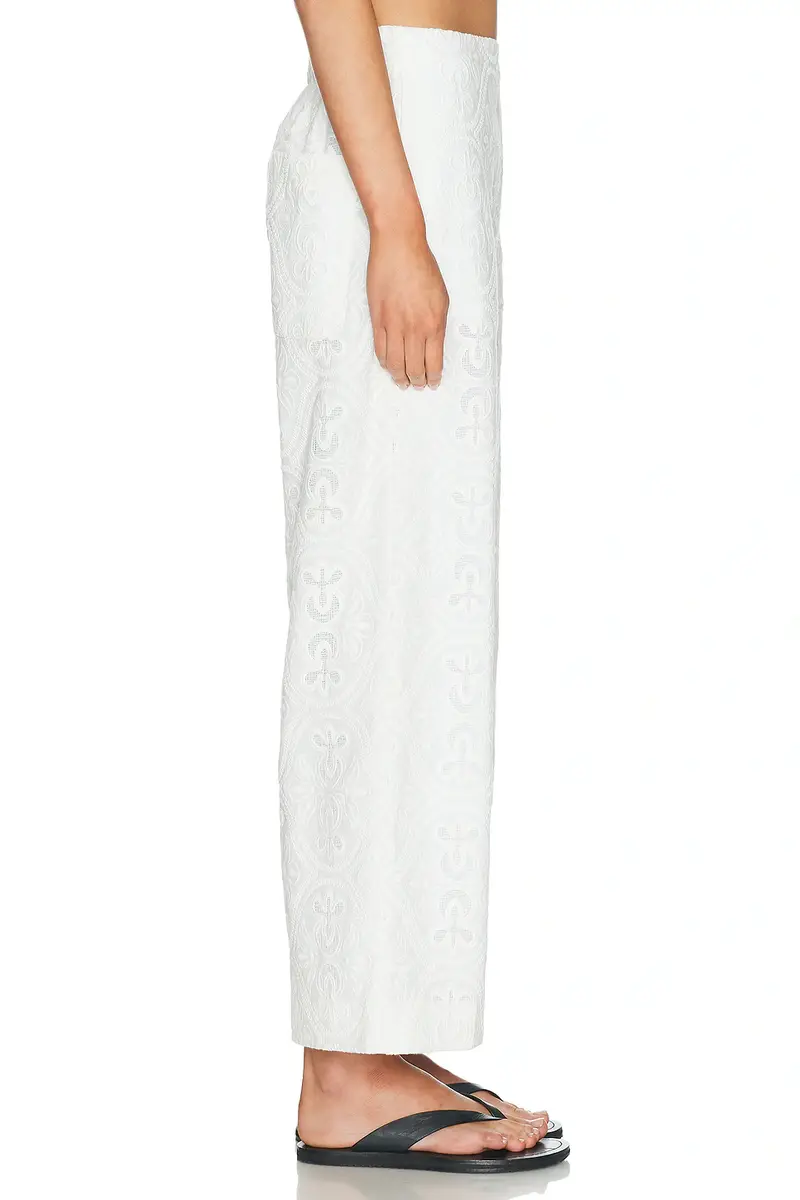 Tove Nynette Trouser | Thumbnail 3 Tove Nynette Trouser | Thumbnail 3