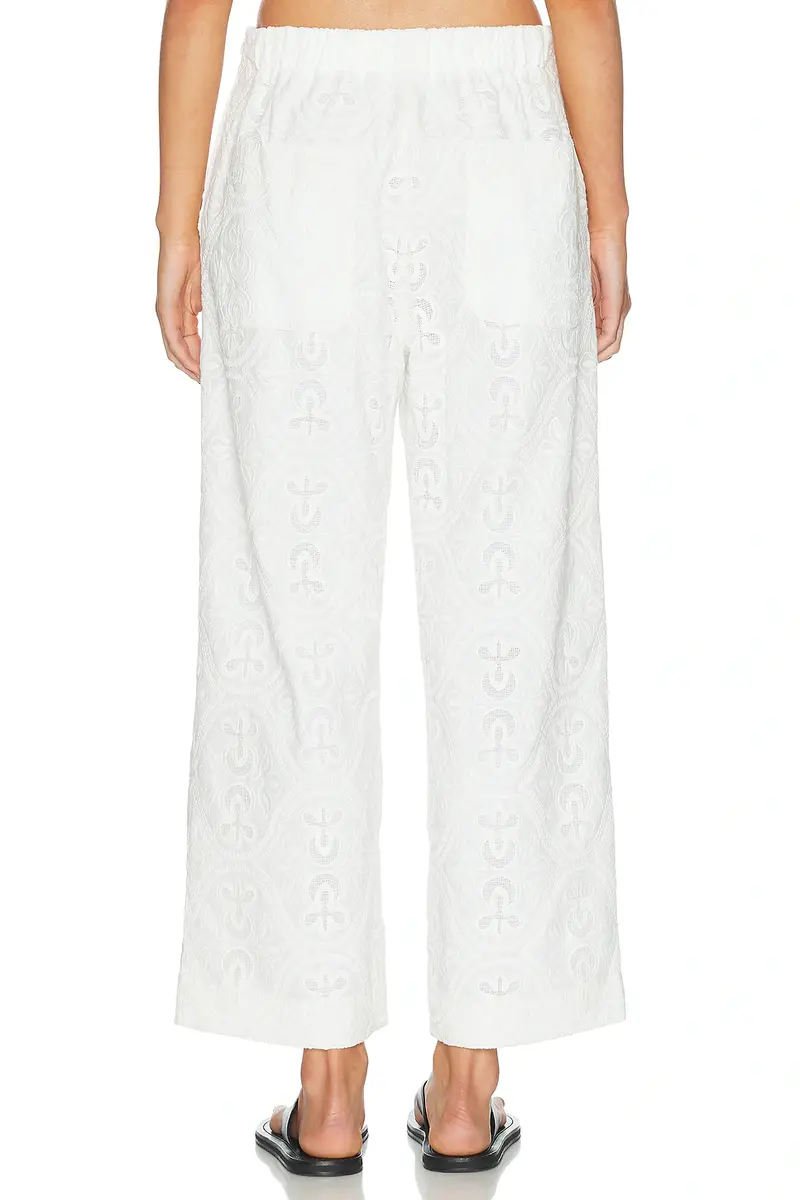 Tove Nynette Trouser | Thumbnail 4 Tove Nynette Trouser | Thumbnail 4