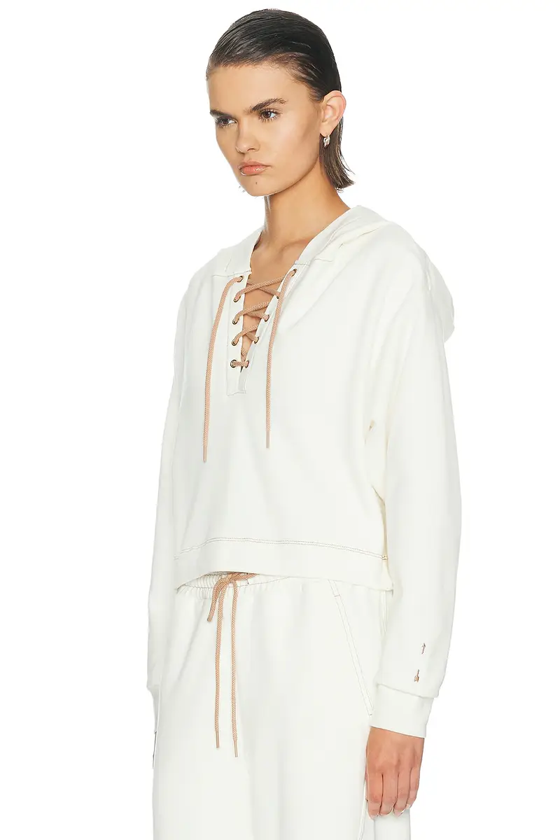 The Upside Arkana Priah Hoodie | Thumbnail 2