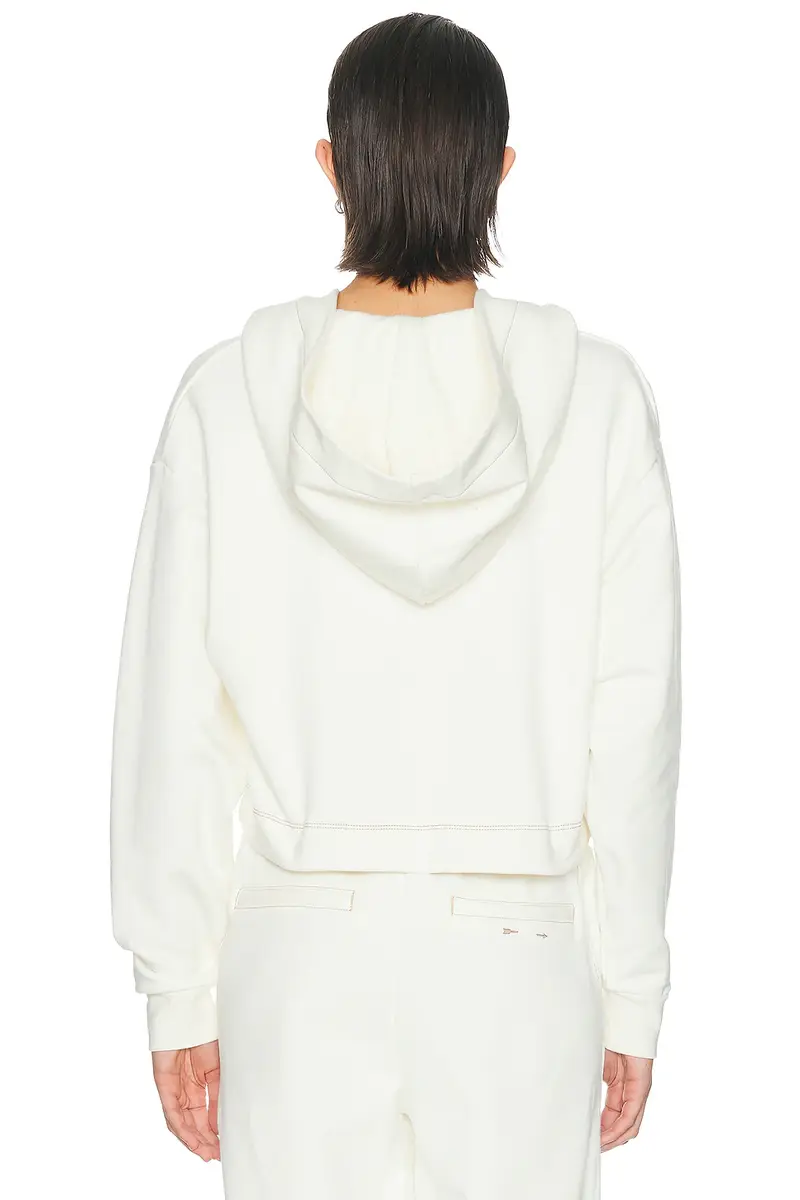 The Upside Arkana Priah Hoodie | Thumbnail 3