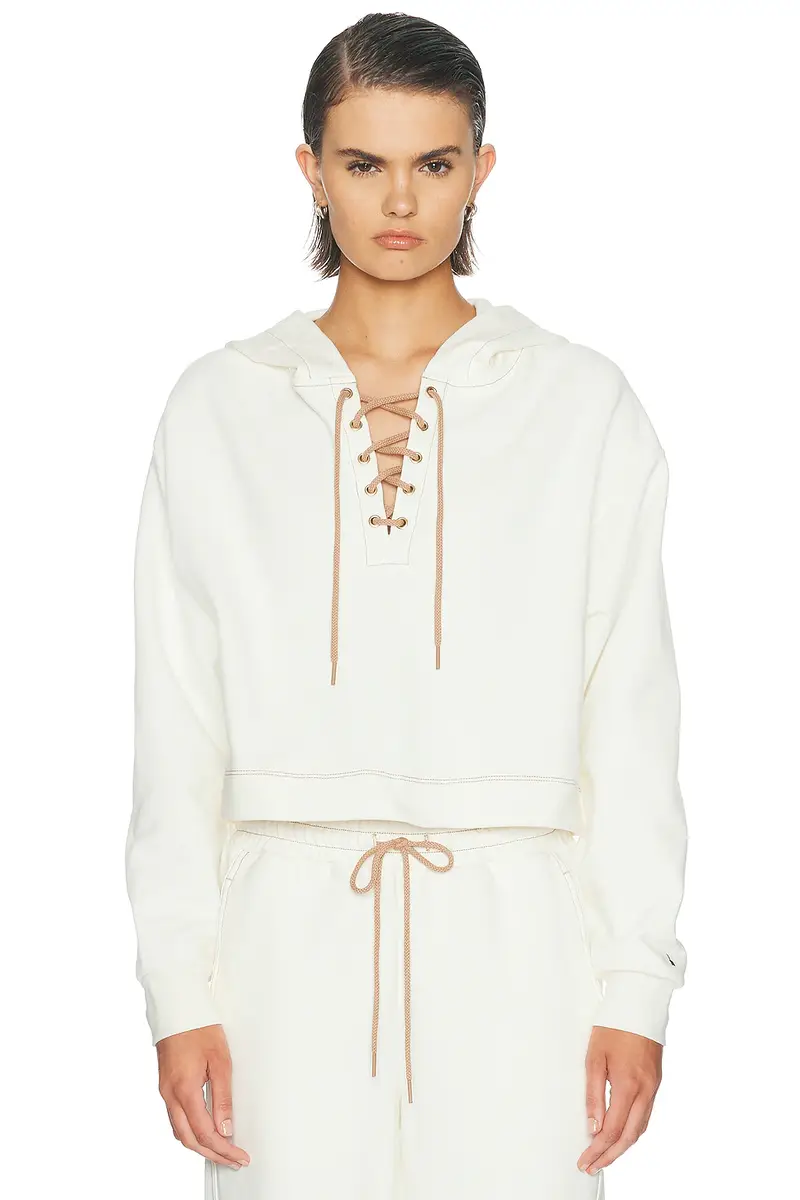 The Upside Arkana Priah Hoodie | Image 1 The Upside Arkana Priah Hoodie | Image 1