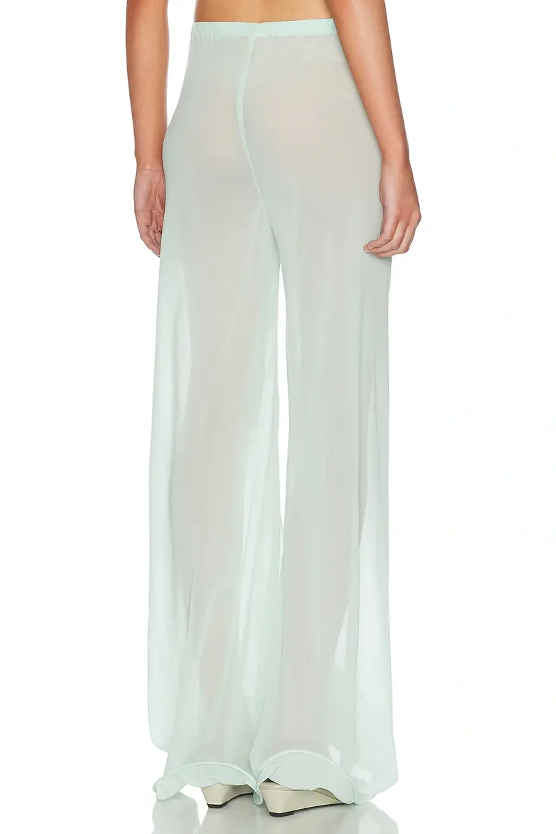 Shani Shemer Frankie Pant | Thumbnail 4 Shani Shemer Frankie Pant | Thumbnail 4
