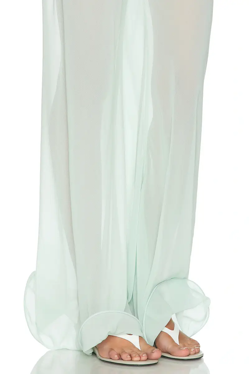 Shani Shemer Frankie Pant | Thumbnail 6 Shani Shemer Frankie Pant | Thumbnail 6