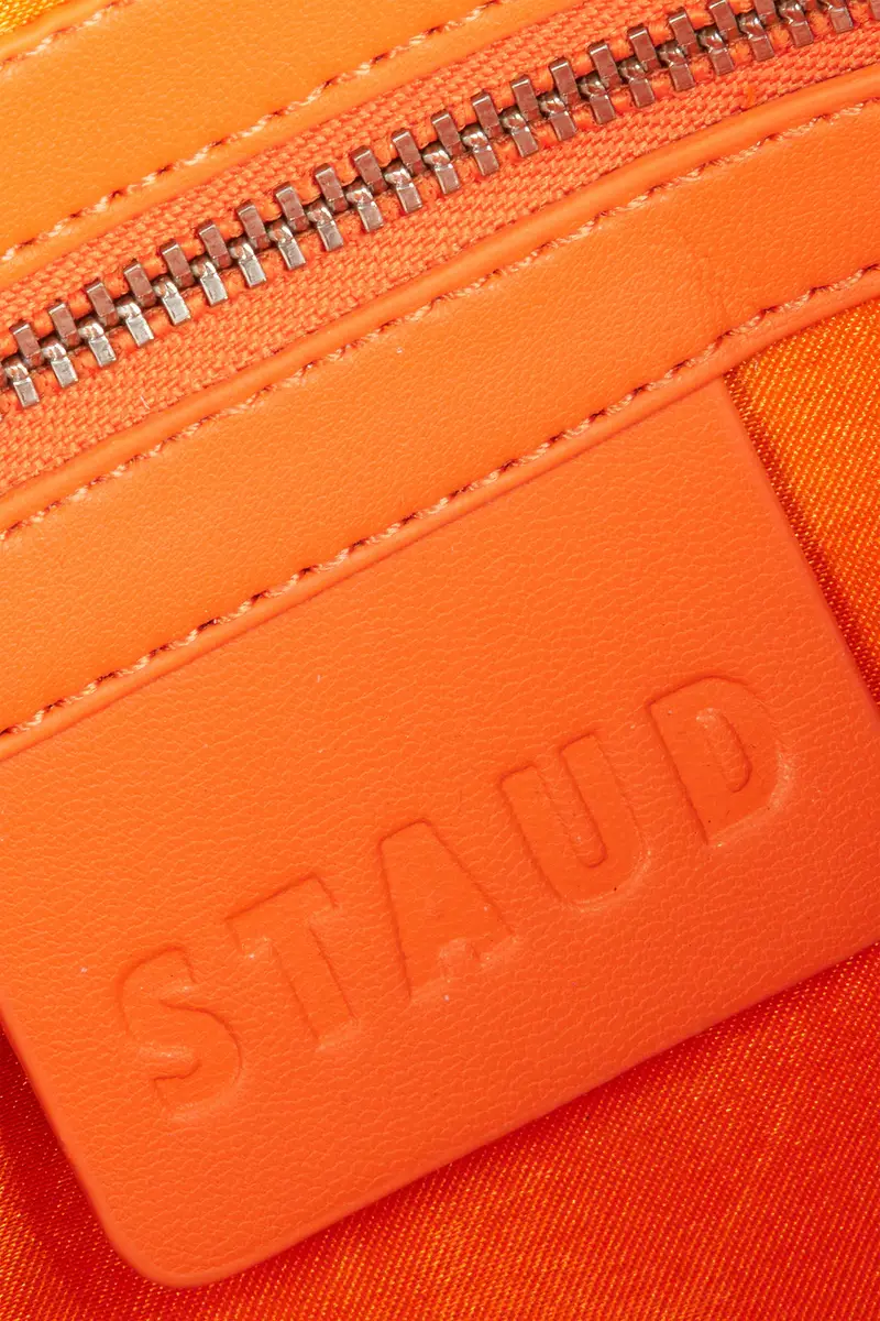 Staud Tommy Beaded Bag | Thumbnail 6 Staud Tommy Beaded Bag | Thumbnail 6