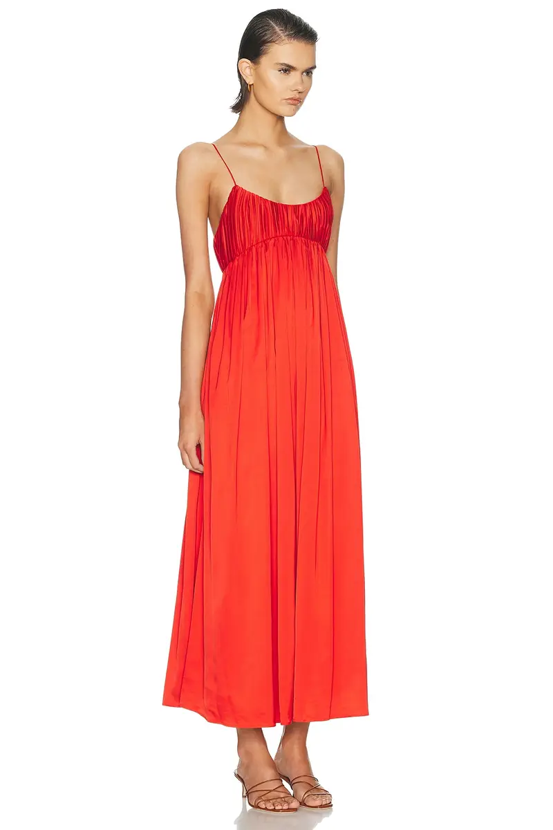 Tove Katrine Dress | Thumbnail 2