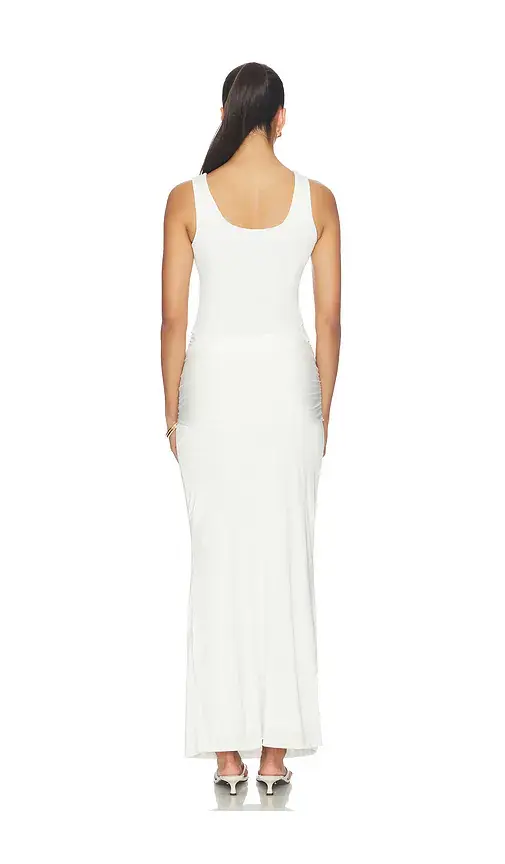 BUMPSUIT The Solene Dress | Thumbnail 3 BUMPSUIT The Solene Dress | Thumbnail 3