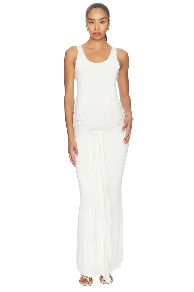 BUMPSUIT The Solene Dress