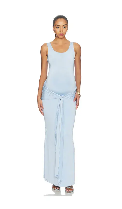 BUMPSUIT The Solene Dress | Thumbnail 2 BUMPSUIT The Solene Dress | Thumbnail 2