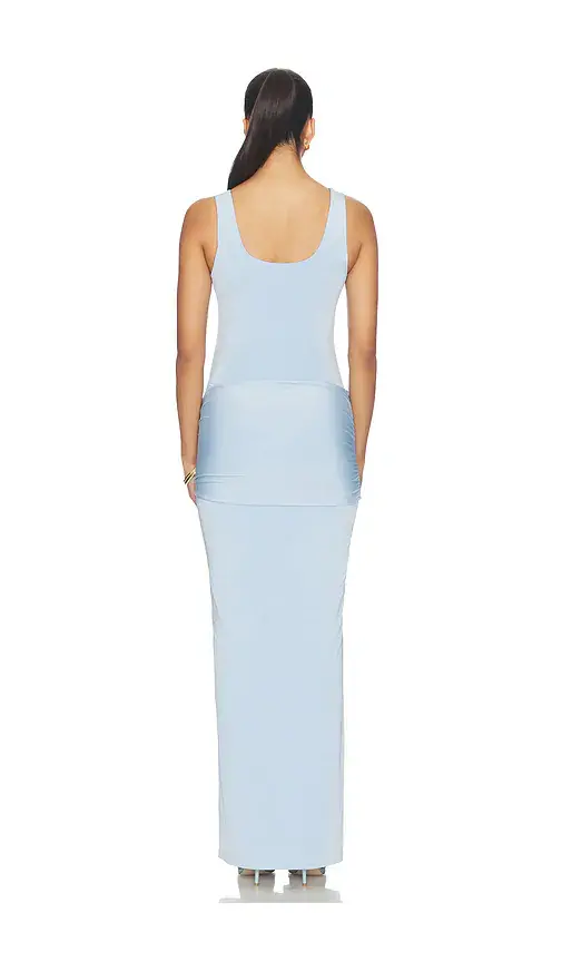 BUMPSUIT The Solene Dress | Thumbnail 3 BUMPSUIT The Solene Dress | Thumbnail 3