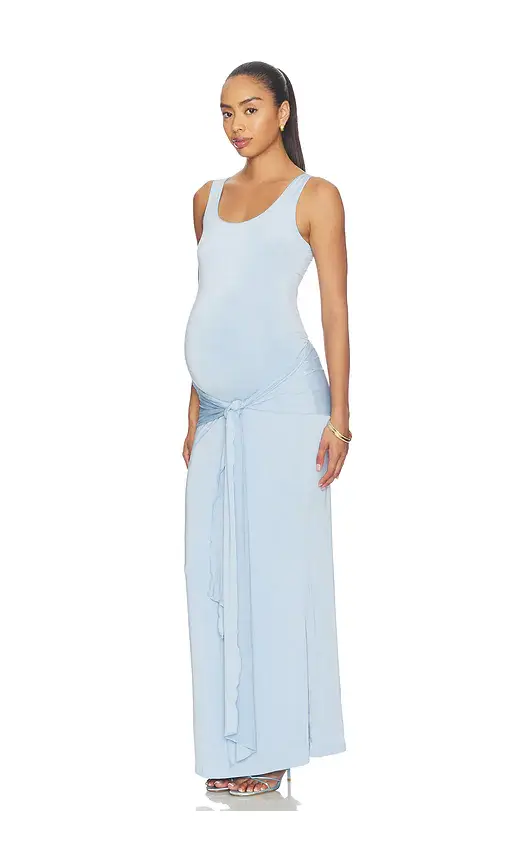 BUMPSUIT The Solene Dress