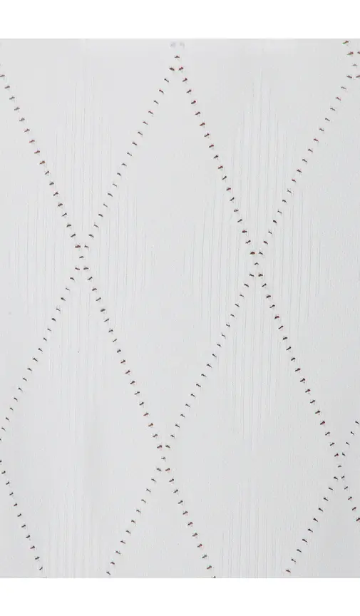Varley Marit Seamless Polo Top | Thumbnail 5 Varley Marit Seamless Polo Top | Thumbnail 5