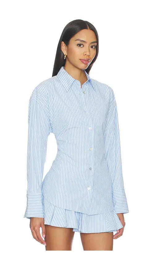 NIA Jules Top | Thumbnail 2