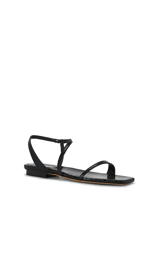 Emme Parsons Delice Sandal | Thumbnail 2 Emme Parsons Delice Sandal | Thumbnail 2