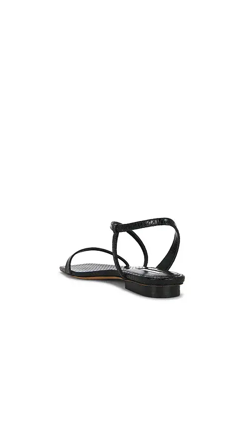 Emme Parsons Delice Sandal | Thumbnail 3 Emme Parsons Delice Sandal | Thumbnail 3