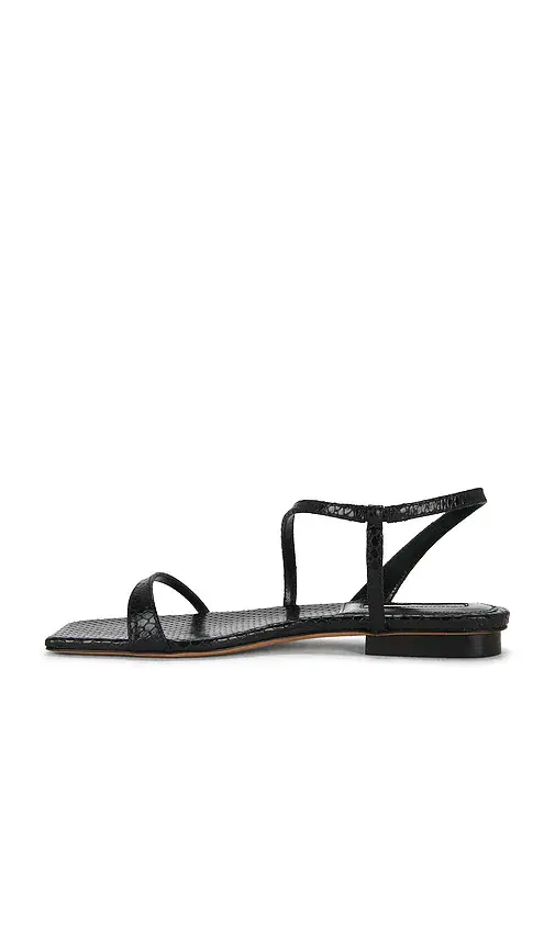 Emme Parsons Delice Sandal | Thumbnail 5 Emme Parsons Delice Sandal | Thumbnail 5